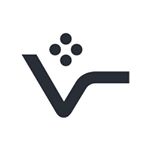 VGF Gamers discount code